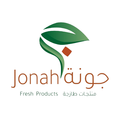 Jonah Logo